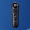 PlayStation Move Navigation kontroller (használt)