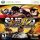 Super Street Fighter IV (használt)