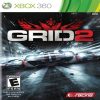 GRiD 2 (használt)