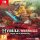 Hyrule Warriors: Age of Calamity Nintendo Switch