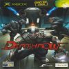 Deathrow (használt)