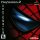 Spider-Man  (használt)