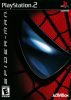 Spider-Man  (használt)