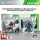 Assassin's Creed IV Black Flag + Assassin's Creed Rouge (használt)