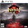 Nioh 3 (használt)