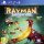 Rayman Legends PS4