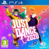 Just Dance 2020 (használt)