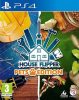 House Flipper (használt)