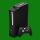 Xbox 360 Elite 120GB (használt)
