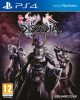 Dissidia Final Fantasy NT (használt)