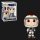 Funko POP! Disney: Lightyear - Buzz Lightyear (XL-01) (1210)