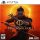 The Blood of Dawnwalker PS5