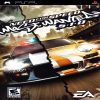Need for Speed (NFS) Most Wanted (használt)
