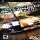 Need for Speed (NFS) Most Wanted (használt)
