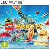 LEGO Party! PS5