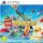 LEGO Party! PS5