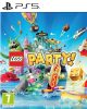 LEGO Party! PS5
