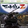 Tenchu Z (használt)