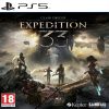 Clair Obscur Expedition 33 PS5
