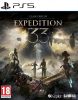 Clair Obscur Expedition 33 PS5