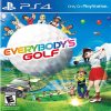 Everybody's Golf (használt)