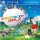 Everybody's Golf (használt)