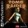 Tomb Raider (használt)