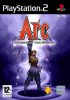 Arc Twilight of the Spirit (használt)