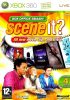 Scene It? Box Office Smash (használt)