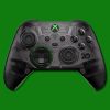 Xbox Series X/S 20th Anniversary Special Edition (használt)