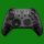 Xbox Series X/S 20th Anniversary Special Edition (használt)
