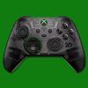 Xbox Series X/S 20th Anniversary Special Edition (használt)