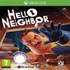 Hello Neighbor (használt)