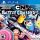 Cartoon Network Battle Crashers (használt)