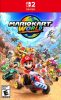Mario Kart World (használt)