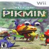 Pikmin (használt)