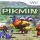 Pikmin (használt)