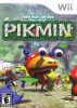 Pikmin (használt)