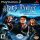 Harry Potter és az Azkabani Fogoly (Harry Potter and the Prisoner of Azkaban) (használt)