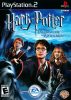 Harry Potter és az Azkabani Fogoly (Harry Potter and the Prisoner of Azkaban) (használt)