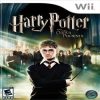 Harry Potter and the Order of the Phoenix (használt)