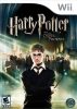 Harry Potter and the Order of the Phoenix (használt)