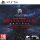 Hellraiser Revival - Day One Edition PS5