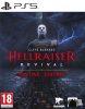 Hellraiser Revival - Day One Edition PS5