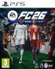 FC 26 PS5