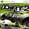 DiRT 2 (használt)