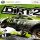 DiRT 2 (használt)