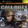 Call of Duty (COD) Finest Hour (használt)