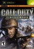 Call of Duty (COD) Finest Hour (használt)