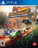 Hot Wheels Unleashed 2 Turbocharged PS4
